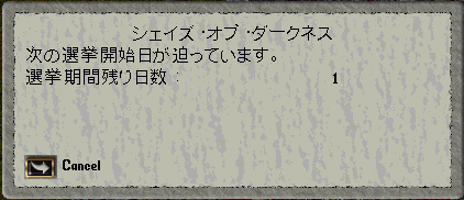 leader5.png (15461 �o�C�g)